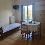 Maria Apartamento *