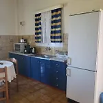 Apartamento Maria *