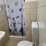 Maria Apartamento *