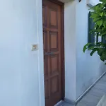 Apartamento Maria