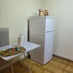 Maria Apartamento