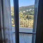 Maria Apartamento Ándros