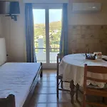 Maria * Ándros