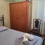 Maria Apartamento