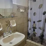 Maria Apartamento *
