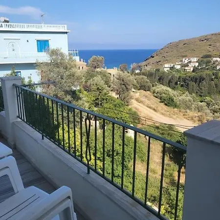 Maria